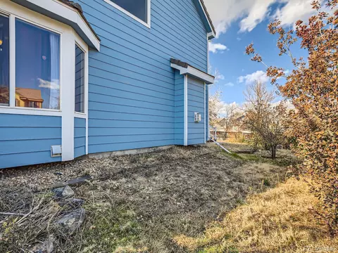 19277 E 39th Ave, Denver, CO 80249 photo 22