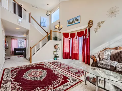 19277 E 39th Ave, Denver, CO 80249 photo 6