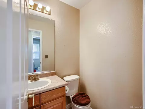 19277 E 39th Ave, Denver, CO 80249 photo 10