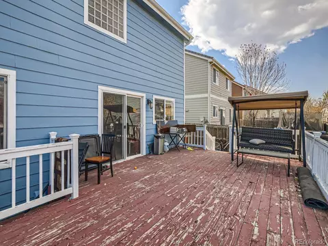 19277 E 39th Ave, Denver, CO 80249 photo 20