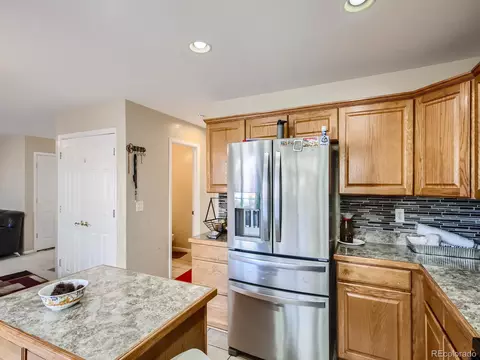 19277 E 39th Ave, Denver, CO 80249 photo 9