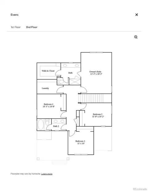 5614 Eagle River Pl, Brighton, CO 80601 photo 6