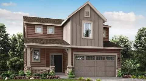 5614 Eagle River Pl, Brighton, CO 80601 photo 3