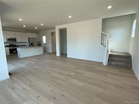 5614 Eagle River Pl, Brighton, CO 80601 photo 2