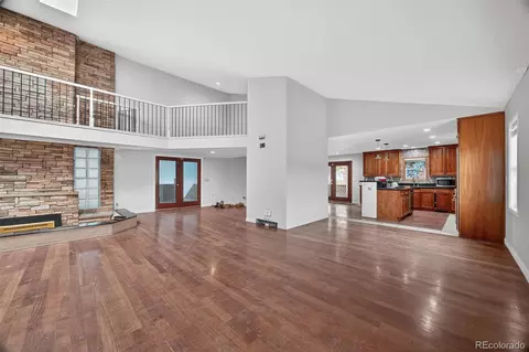 4180 S Monaco Pkwy, Denver, CO 80237