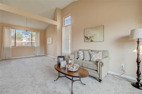 4264 E 130th Cir, Thornton, CO 80241 photo 9
