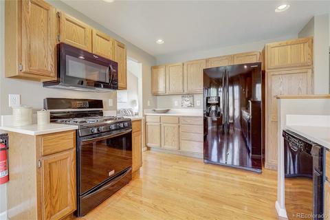 4264 E 130th Cir, Thornton, CO 80241 photo 12