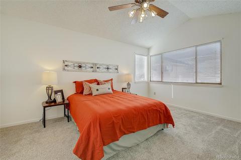 4264 E 130th Cir, Thornton, CO 80241 photo 22
