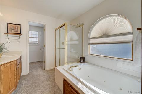 4264 E 130th Cir, Thornton, CO 80241 photo 25