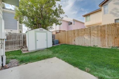 4264 E 130th Cir, Thornton, CO 80241 photo 35