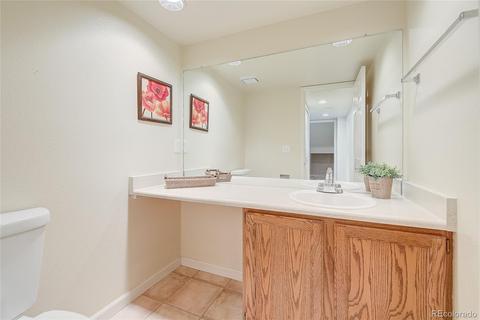 4264 E 130th Cir, Thornton, CO 80241 photo 33