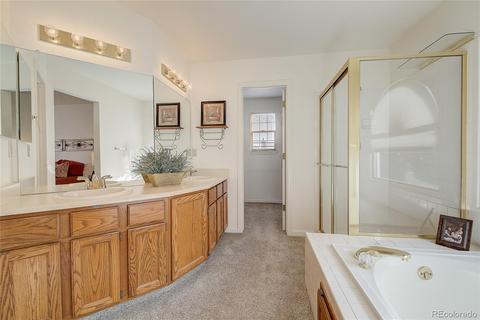 4264 E 130th Cir, Thornton, CO 80241 photo 24