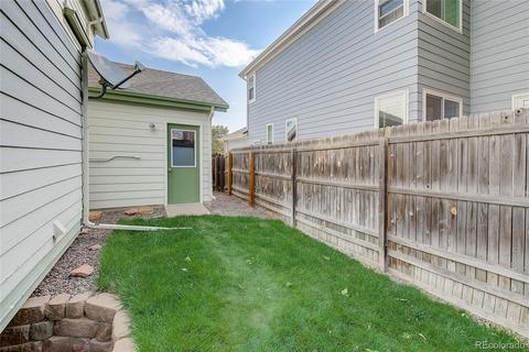 4264 E 130th Cir, Thornton, CO 80241 photo 39