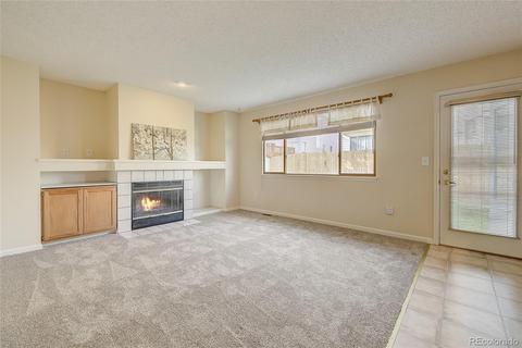 4264 E 130th Cir, Thornton, CO 80241 photo 16