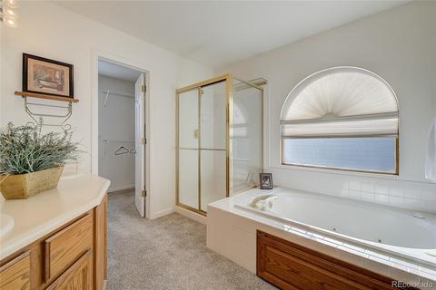 4264 E 130th Cir, Thornton, CO 80241 photo 26