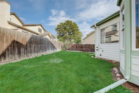 4264 E 130th Cir, Thornton, CO 80241 photo 36