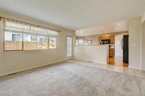 4264 E 130th Cir, Thornton, CO 80241 photo 14