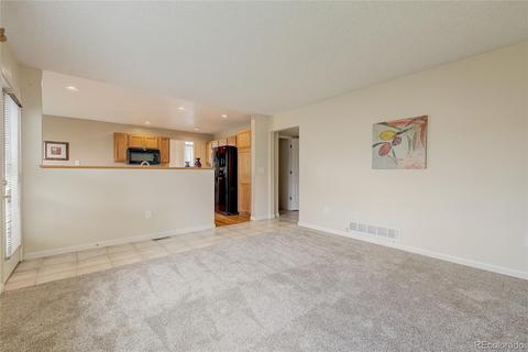4264 E 130th Cir, Thornton, CO 80241 photo 15