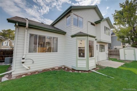 4264 E 130th Cir, Thornton, CO 80241 photo 37