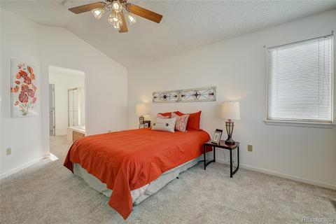 4264 E 130th Cir, Thornton, CO 80241 photo 23