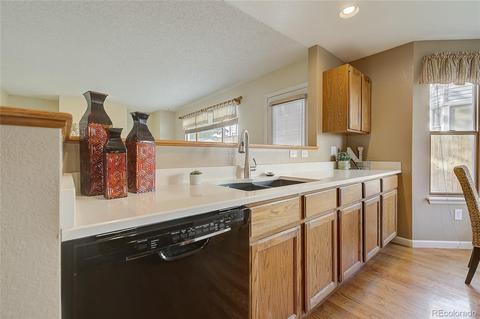 4264 E 130th Cir, Thornton, CO 80241 photo 13