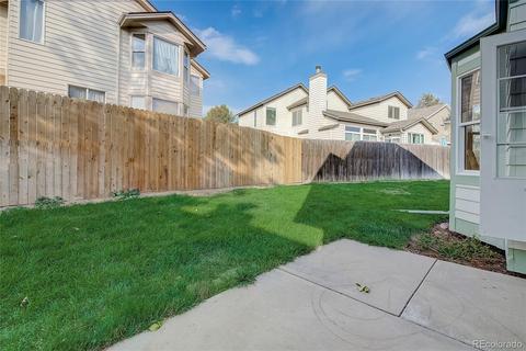 4264 E 130th Cir, Thornton, CO 80241 photo 34