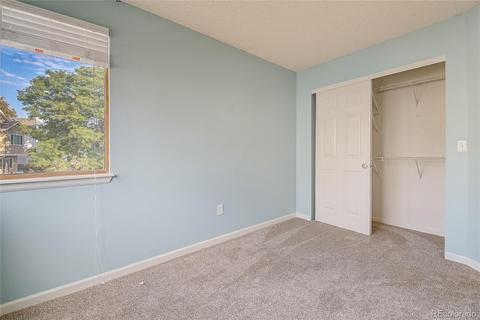 4264 E 130th Cir, Thornton, CO 80241 photo 21