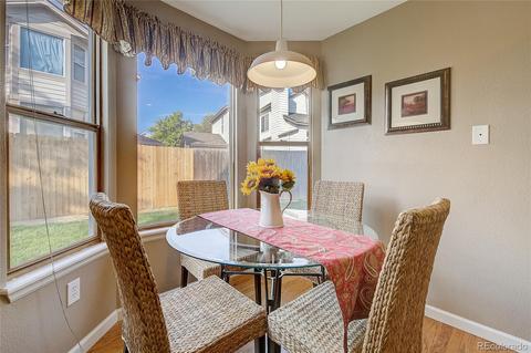 4264 E 130th Cir, Thornton, CO 80241 photo 11