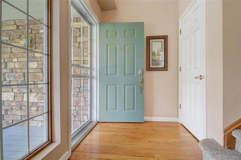 4264 E 130th Cir, Thornton, CO 80241 photo 4