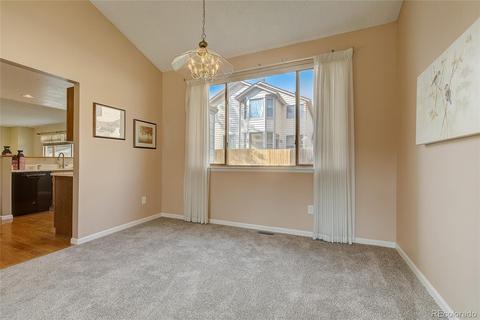 4264 E 130th Cir, Thornton, CO 80241 photo 6