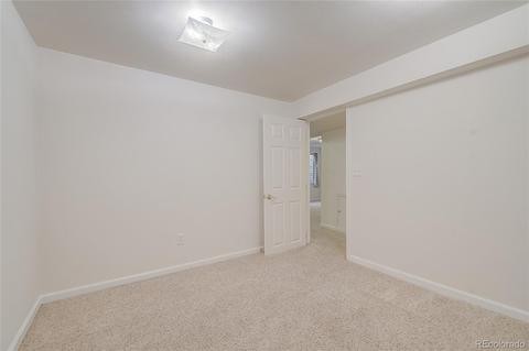 4264 E 130th Cir, Thornton, CO 80241 photo 29