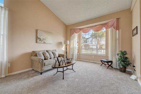 4264 E 130th Cir, Thornton, CO 80241 photo 8