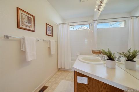 4264 E 130th Cir, Thornton, CO 80241 photo 18