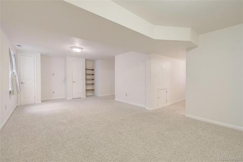 4264 E 130th Cir, Thornton, CO 80241 photo 28
