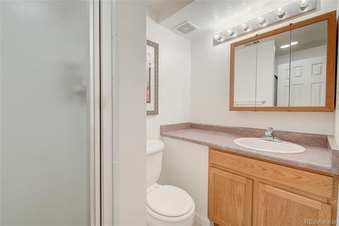 4264 E 130th Cir, Thornton, CO 80241 photo 31