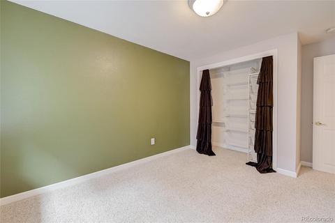 4264 E 130th Cir, Thornton, CO 80241 photo 32