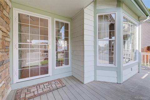 4264 E 130th Cir, Thornton, CO 80241 photo 3