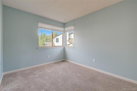 4264 E 130th Cir, Thornton, CO 80241 photo 19