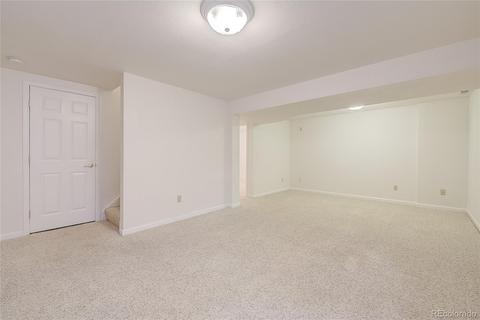 4264 E 130th Cir, Thornton, CO 80241 photo 27