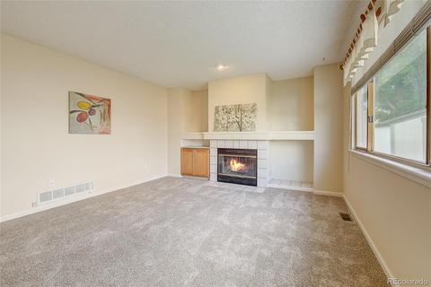 4264 E 130th Cir, Thornton, CO 80241 photo 17