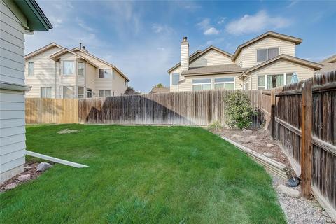 4264 E 130th Cir, Thornton, CO 80241 photo 38