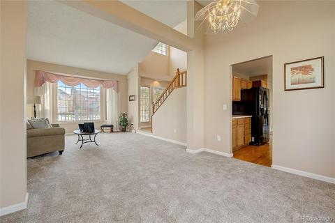 4264 E 130th Cir, Thornton, CO 80241 photo 7