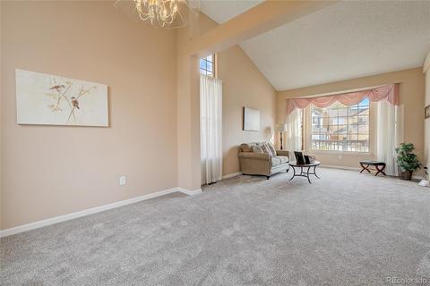 4264 E 130th Cir, Thornton, CO 80241 photo 5