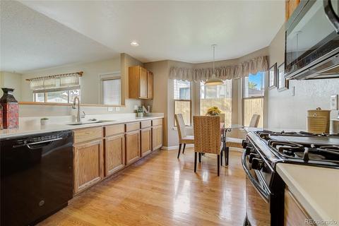 4264 E 130th Cir, Thornton, CO 80241 photo 10
