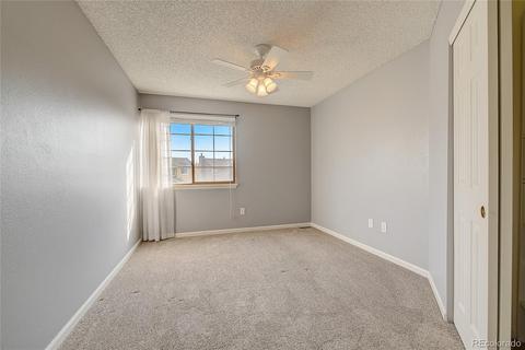 4264 E 130th Cir, Thornton, CO 80241 photo 20