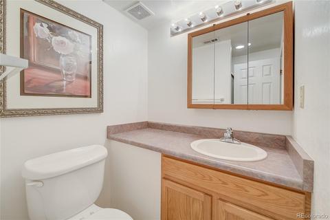 4264 E 130th Cir, Thornton, CO 80241 photo 30