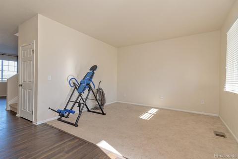 25169 E Maple Pl, Aurora, CO 80018 photo 7