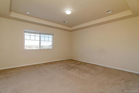 25169 E Maple Pl, Aurora, CO 80018 photo 26