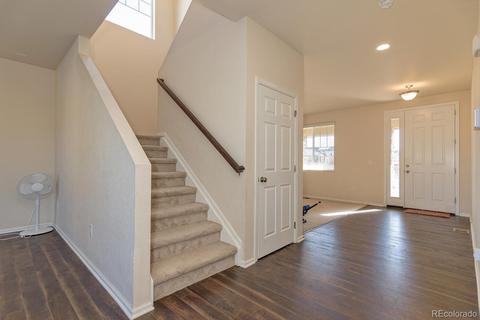25169 E Maple Pl, Aurora, CO 80018 photo 21