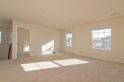 25169 E Maple Pl, Aurora, CO 80018 photo 32